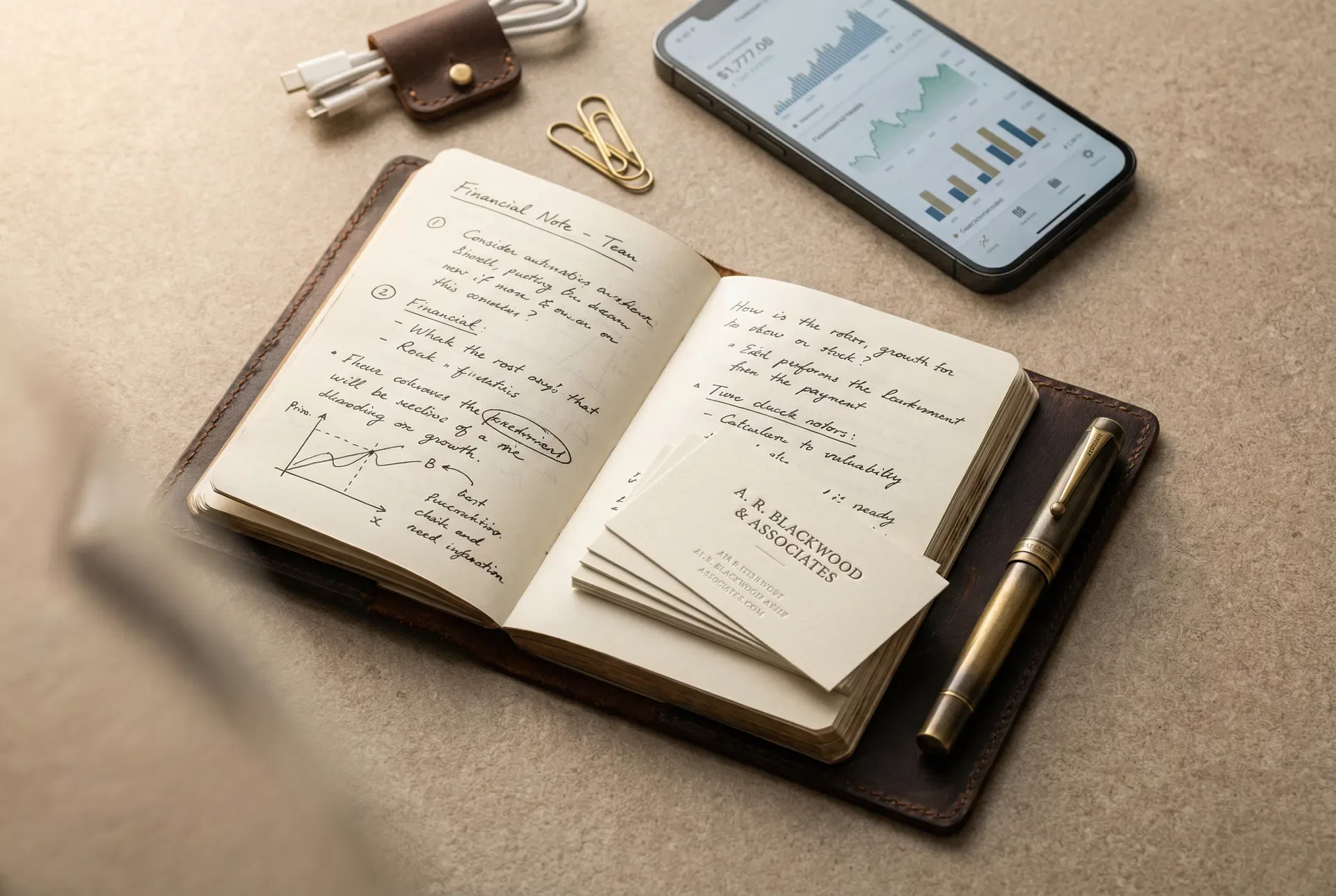 Featured insight
